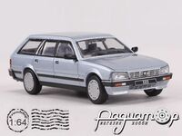 Peugeot 505 SW (1986) 513446