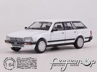 Peugeot 505 SW (1986) 513447