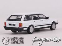 Peugeot 505 SW (1986) 513447