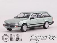 Peugeot 505 SW (1986) 513448