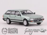 Peugeot 505 SW (1986) 513448