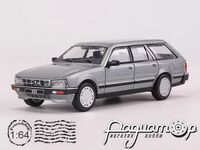 Peugeot 505 SW (1986) 513449