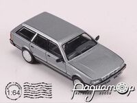 Peugeot 505 SW (1986) 513449