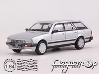 Peugeot 505 SW (1986) 513450