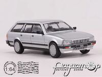 Peugeot 505 SW (1986) 513450
