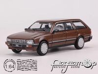 Peugeot 505 SW (1986) 513451