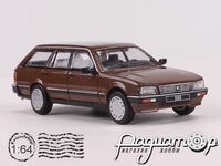 Peugeot 505 SW (1986) 513451