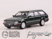 Peugeot 505 SW (1986) 513452