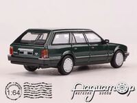 Peugeot 505 SW (1986) 513452