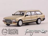 Peugeot 505 SW (1986) 513453