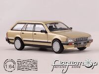 Peugeot 505 SW (1986) 513453