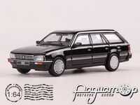 Peugeot 505 SW (1986) 513454