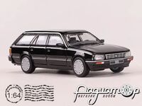 Peugeot 505 SW (1986) 513454