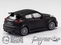 Nissan Juke-R (2015) 428071