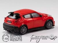 Nissan Juke-R (2015) 428072