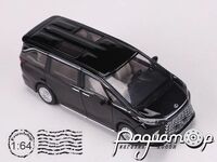 Lexus LM (AW10) (2023) 625164