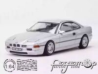 BMW 850CSi (E31) (1994) 596842
