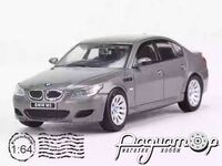 BMW M5 (E60) (2005) 323350