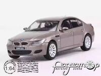 BMW M5 (E60) (2005) 323352
