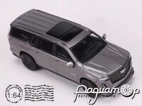 Cadillac Escalade ESV (2023) 229005