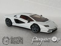 Lamborghini Countach LPI 800-4 (2022) 5344 [US]