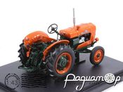 Трактор Fiat Someca 40H (1957) UH089