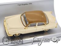 Opel Kapitan (1956) 1799056 [NT]