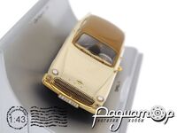 Opel Kapitan (1956) 1799056 [NT]
