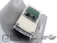 Opel Rekord Coupe (1961) 1799051 [NT]