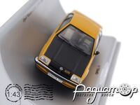 Opel Manta GT/E (1975) 50276001 [NT]