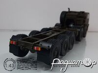 Tatra T815-7 10X10.1R (2008) KADEN09021 [GS]