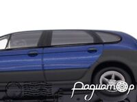 Renault RX4 (2000) 250ND01 [NT]***