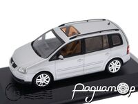 Volkswagen Touran (2003) 1T0099300A7W [NT]