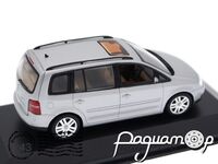 Volkswagen Touran (2003) 1T0099300A7W [NT]