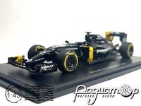 Renault RS16, Test-Car (2016) 257103 [PD]