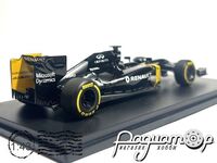 Renault RS16, Test-Car (2016) 257103 [PD]