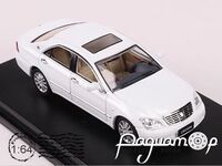 Toyota Crown 12 (S180) (2003) 917161