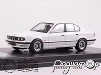 BMW 5-Series (E34) (1988) 896829