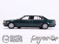 BMW 7-Series L7 (E38) (1996) 548412