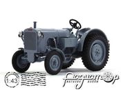 Трактор Fahr F22 (1939) UH060-2 [IS]