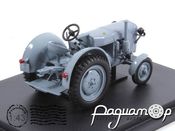 Трактор Fahr F22 (1939) UH060-2 [IS]