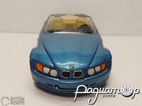BMW Z3 