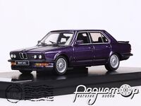 BMW M5 (E28) (1982) 112234
