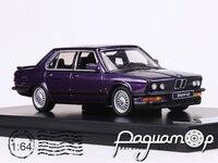 BMW M5 (E28) (1982) 112234