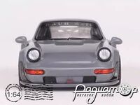 Porsche 964 RWB (2000) 577584