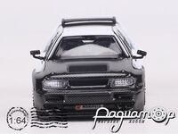 Volkswagen Golf 3 Tuning NASA (2000) 607817
