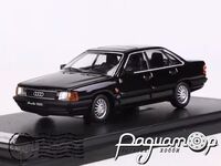 Audi A100 C3 (1989) 894755