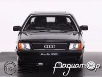 Audi A100 C3 (1989) 894755