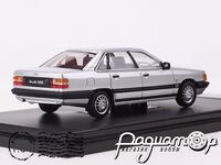 Audi A100 C3 (1989) 894756