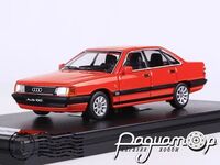 Audi A100 C3 (1989) 894757